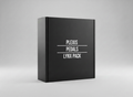 Tone Vault Profiles - Plexis - Pedals - Lynx Pack
